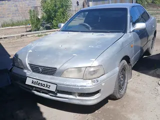 Toyota Vista, 1995