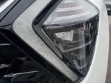 Левую фару на Kia Sportage 2023 комплектация Prestigeүшін250 000 тг. в Караганда