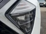 Левую фару на Kia Sportage 2023 комплектация Prestigeүшін250 000 тг. в Караганда – фото 2