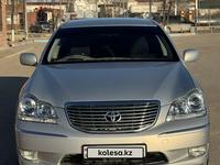 Toyota Crown Majesta 2005 годаfor5 300 000 тг. в Жанаозен