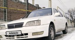 Toyota Camry 1995 годаүшін1 900 000 тг. в Алматы