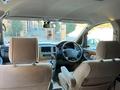 Toyota Alphard 2006 годаfor5 900 000 тг. в Актобе – фото 20