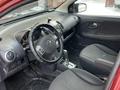 Nissan Note 2007 годаүшін2 500 000 тг. в Астана – фото 4