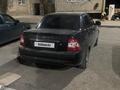 ВАЗ (Lada) Priora 2170 2013 годаүшін2 200 000 тг. в Атырау – фото 18