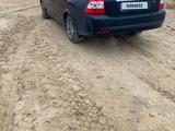 ВАЗ (Lada) Priora 2170 2013 года за 2 200 000 тг. в Атырау – фото 5