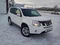 Nissan X-Trail 2013 года за 8 400 000 тг. в Кокшетау – фото 8