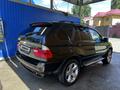 BMW X5 2006 годаүшін7 200 000 тг. в Алматы – фото 5