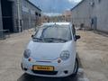 Daewoo Matiz 2014 годаүшін2 000 000 тг. в Актау