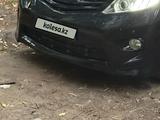 Toyota Alphard 2009 годаүшін8 500 000 тг. в Уральск – фото 4