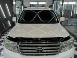 Toyota Land Cruiser 2010 годаүшін17 800 000 тг. в Актау – фото 2