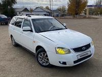 ВАЗ (Lada) Priora 2171 2011 года за 1 700 000 тг. в Атырау