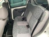 Daewoo Matiz 2007 годаүшін1 700 000 тг. в Усть-Каменогорск – фото 2