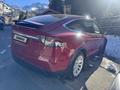 Tesla Model X 2018 годаfor23 000 000 тг. в Алматы – фото 5