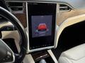 Tesla Model X 2018 годаfor23 000 000 тг. в Алматы – фото 7