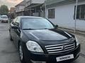 Nissan Teana 2007 годаүшін4 400 000 тг. в Алматы – фото 4