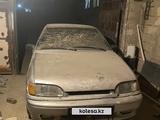 ВАЗ (Lada) 2115 2007 годаүшін600 000 тг. в Жынгылды