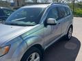 Mitsubishi Outlander 2007 годаүшін4 700 000 тг. в Астана – фото 2