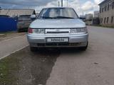 ВАЗ (Lada) 2112 2004 года за 700 000 тг. в Актобе