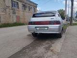 ВАЗ (Lada) 2112 2004 года за 700 000 тг. в Актобе – фото 2