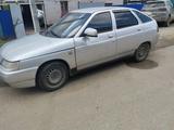 ВАЗ (Lada) 2112 2004 года за 700 000 тг. в Актобе – фото 4