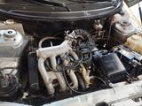 ВАЗ (Lada) 2112 2004 года за 700 000 тг. в Актобе – фото 5