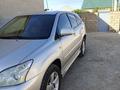 Lexus RX 350 2007 года за 9 000 000 тг. в Мангистау – фото 4