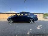 Chevrolet Nexia 2021 годаүшін5 150 000 тг. в Шымкент – фото 2