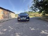 Chevrolet Nexia 2021 годаүшін5 150 000 тг. в Шымкент – фото 4