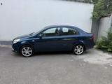 Chevrolet Nexia 2021 годаүшін5 150 000 тг. в Шымкент