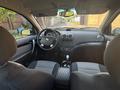 Chevrolet Nexia 2021 года за 5 150 000 тг. в Шымкент – фото 7