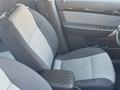 Chevrolet Nexia 2021 года за 5 150 000 тг. в Шымкент – фото 8