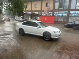 Subaru Legacy 2003 года за 4 700 000 тг. в Алматы