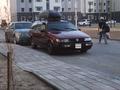 Volkswagen Passat 1995 года за 2 200 000 тг. в Кызылорда