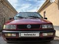 Volkswagen Passat 1995 года за 2 200 000 тг. в Кызылорда – фото 3