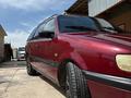 Volkswagen Passat 1995 года за 2 200 000 тг. в Кызылорда – фото 4