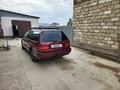 Volkswagen Passat 1995 года за 2 200 000 тг. в Кызылорда – фото 5