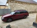Volkswagen Passat 1995 года за 2 200 000 тг. в Кызылорда – фото 6