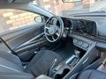 Hyundai Elantra 2021 года за 7 900 000 тг. в Кызылорда – фото 5