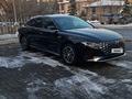 Hyundai Grandeur 2021 года за 12 000 000 тг. в Алматы