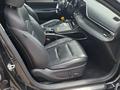 Hyundai Grandeur 2021 года за 12 000 000 тг. в Алматы – фото 4