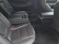Hyundai Grandeur 2021 года за 12 000 000 тг. в Алматы – фото 5
