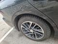 Hyundai Grandeur 2021 года за 12 000 000 тг. в Алматы – фото 6