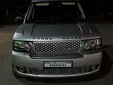 Land Rover Range Rover 2005 годаүшін6 000 000 тг. в Алматы