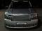 Land Rover Range Rover 2005 годаүшін6 000 000 тг. в Алматы