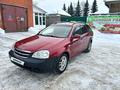 Chevrolet Lacetti 2007 годаүшін1 900 000 тг. в Астана – фото 9