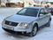 Volkswagen Passat 2003 года за 2 500 000 тг. в Усть-Каменогорск