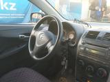 Toyota Corolla 2008 года за 2 270 000 тг. в Алматы – фото 5