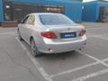 Toyota Corolla 2008 года за 2 270 000 тг. в Алматы – фото 4