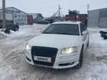 Audi A8 2004 годаүшін4 000 000 тг. в Астана – фото 3