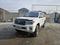 Toyota Land Cruiser 2008 годаүшін17 000 000 тг. в Алматы